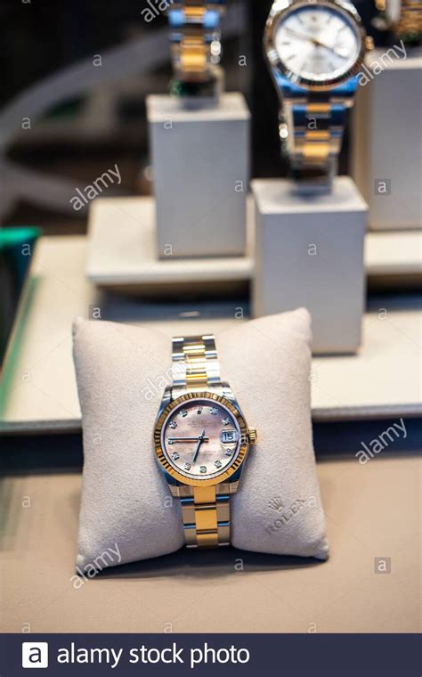 rolex bruxelles avenue louise|Rolex brussels belfast.